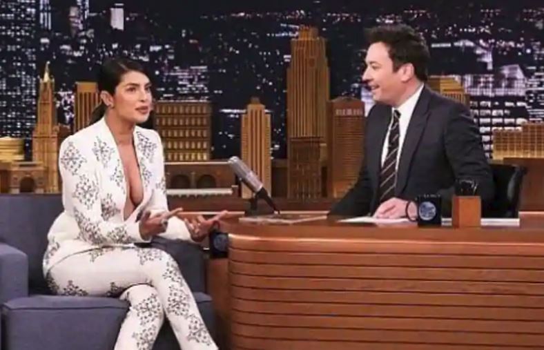 Jimmy Cruz The First Time