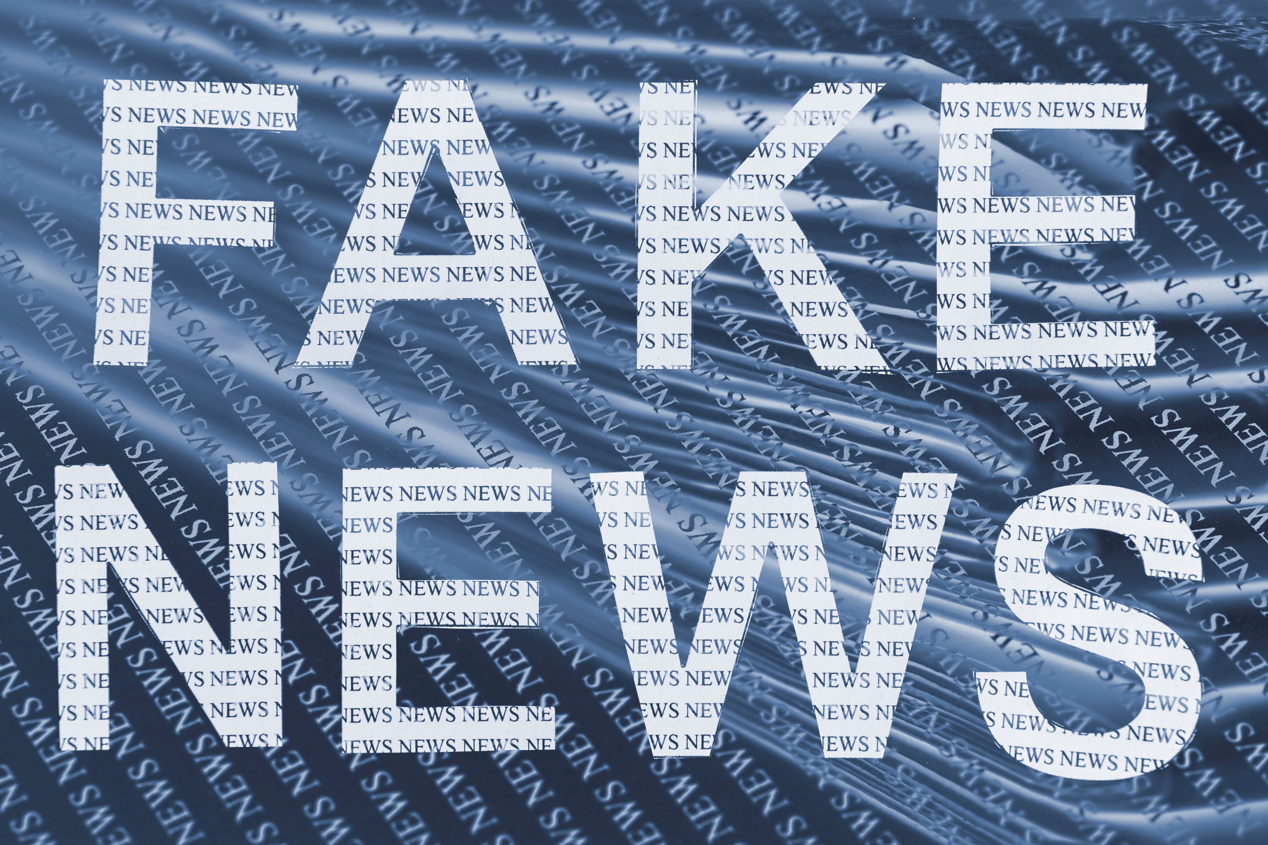 Infográfico de cidadania digital.