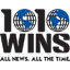 WINS Radio New York