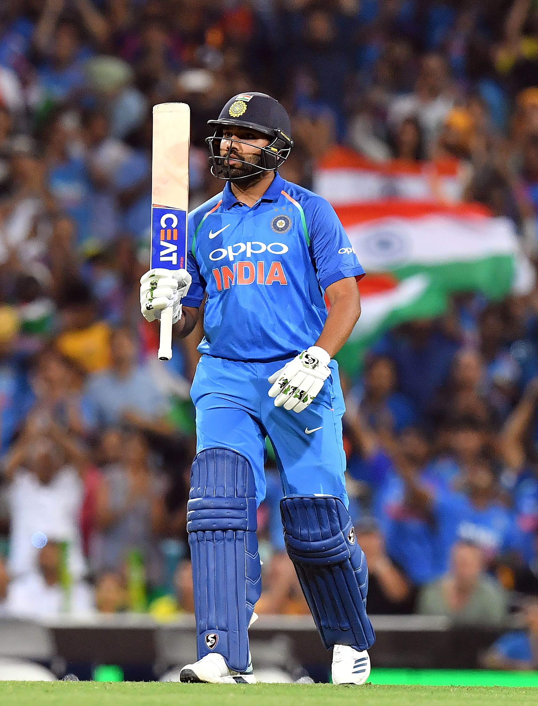 BBTk07o.img?h=1049&w=799&m=6&q=60&o=f&l=f&x=800&y=613