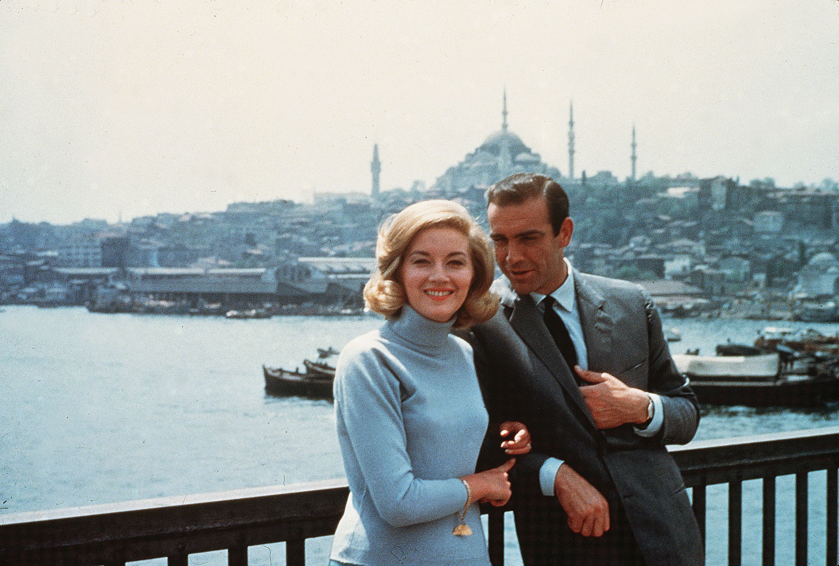 米映画批評サイトが選んだ 不朽の名作 ベスト100