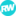 Logotipo de Runner's World
