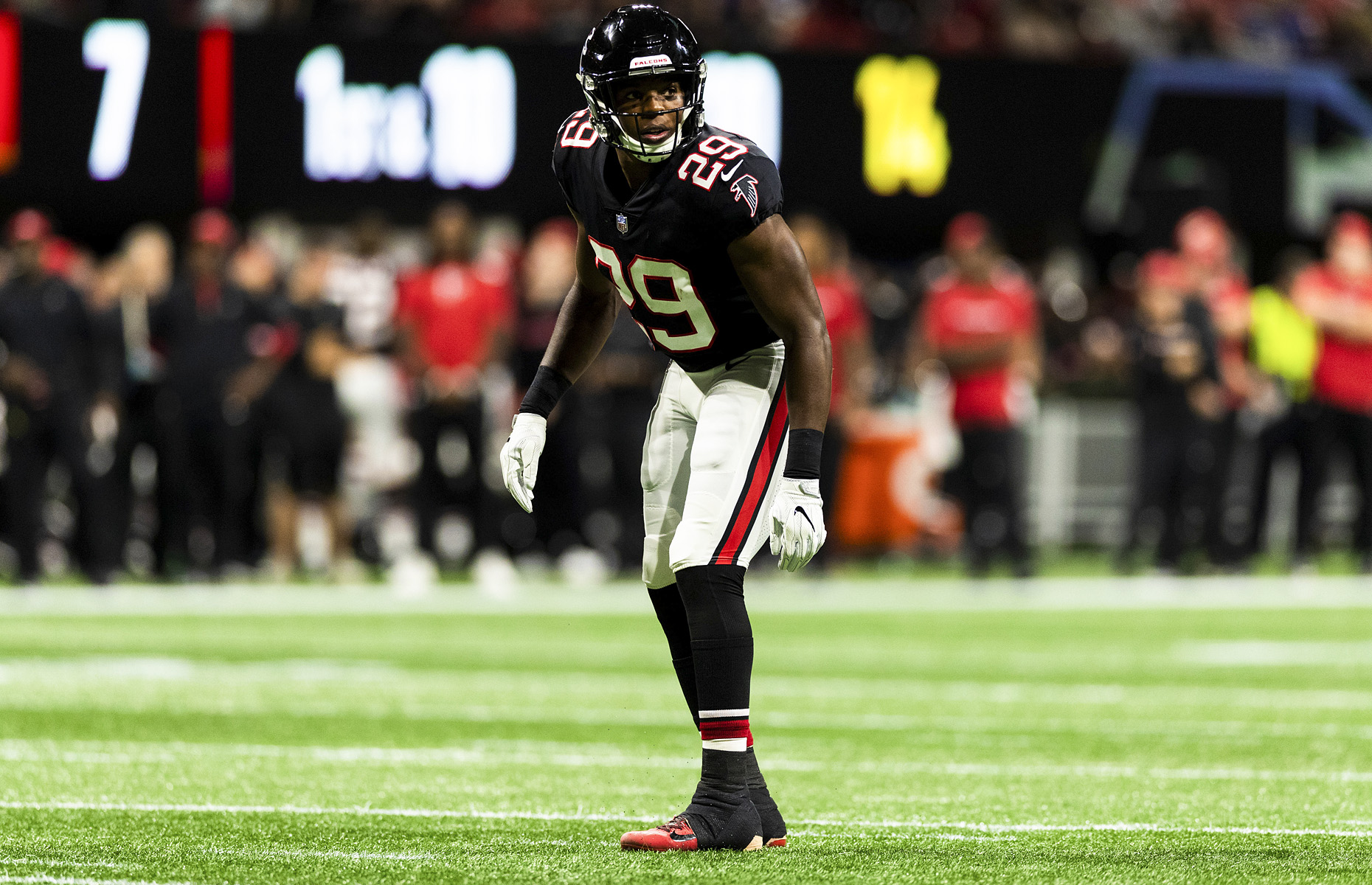jordan richards nfl