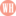 Logotipo de Women's Health