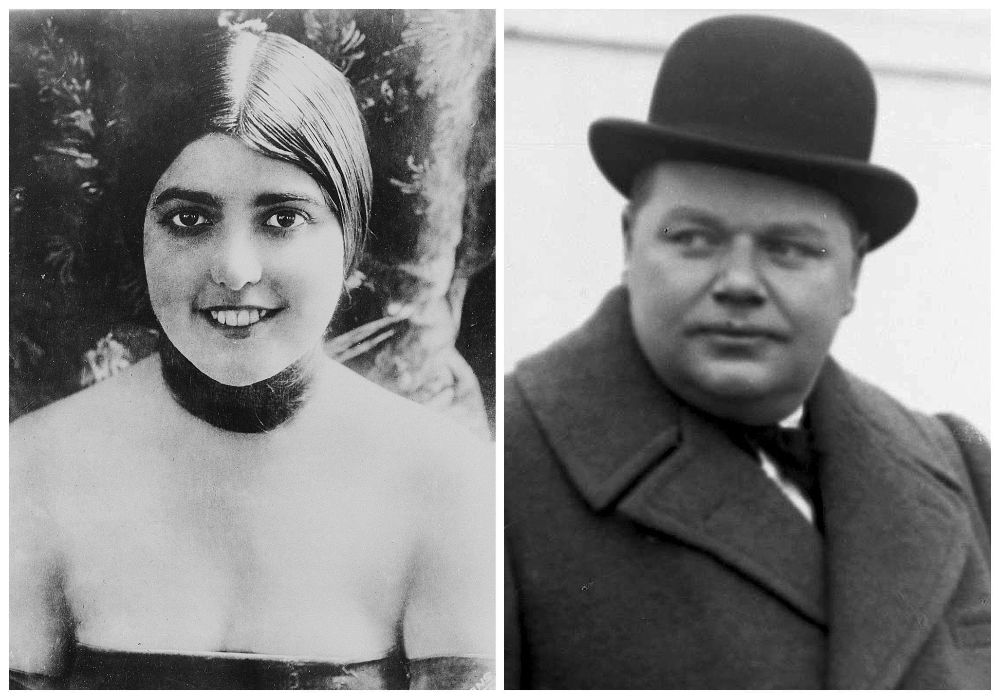 Inside Hollywood S Abusive Casting Couch Culture