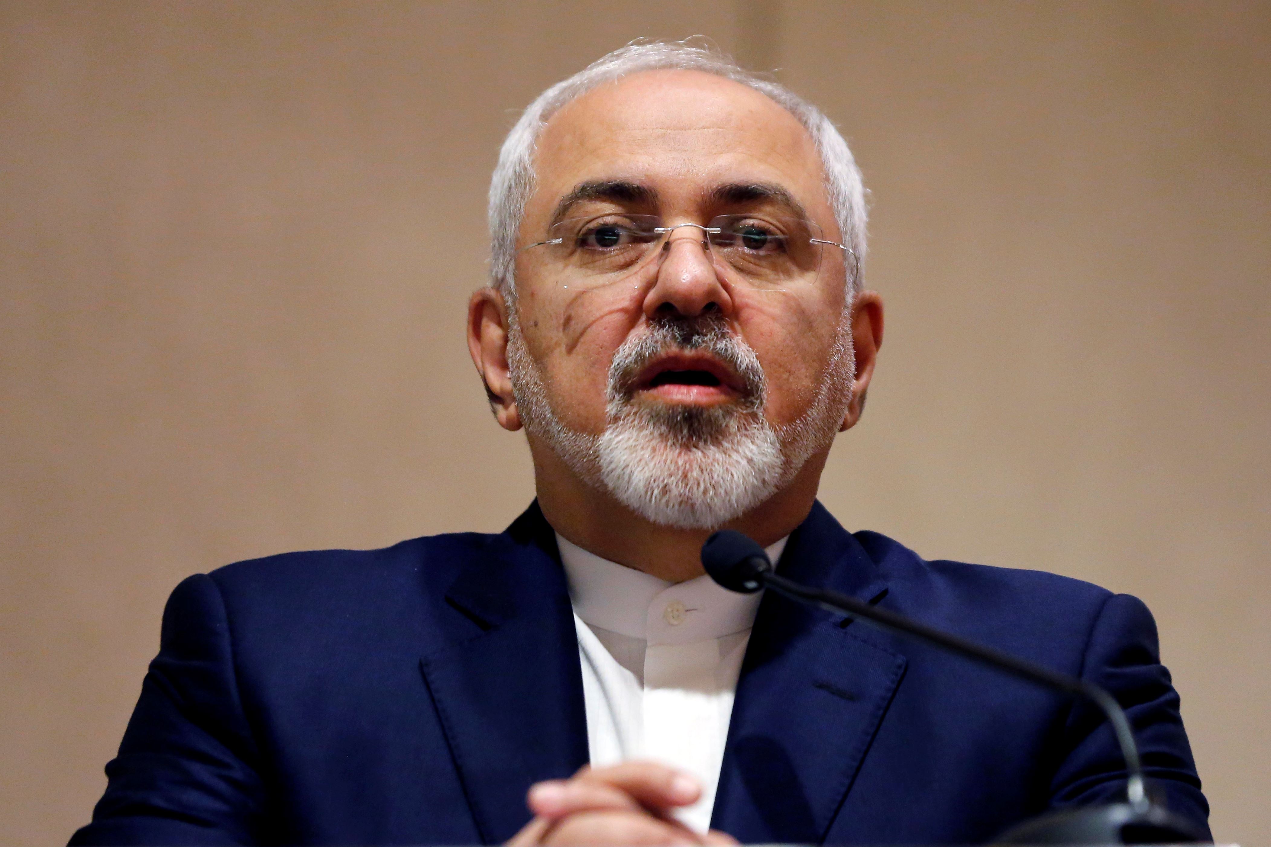 Practical steps for inter-sect harmony sought