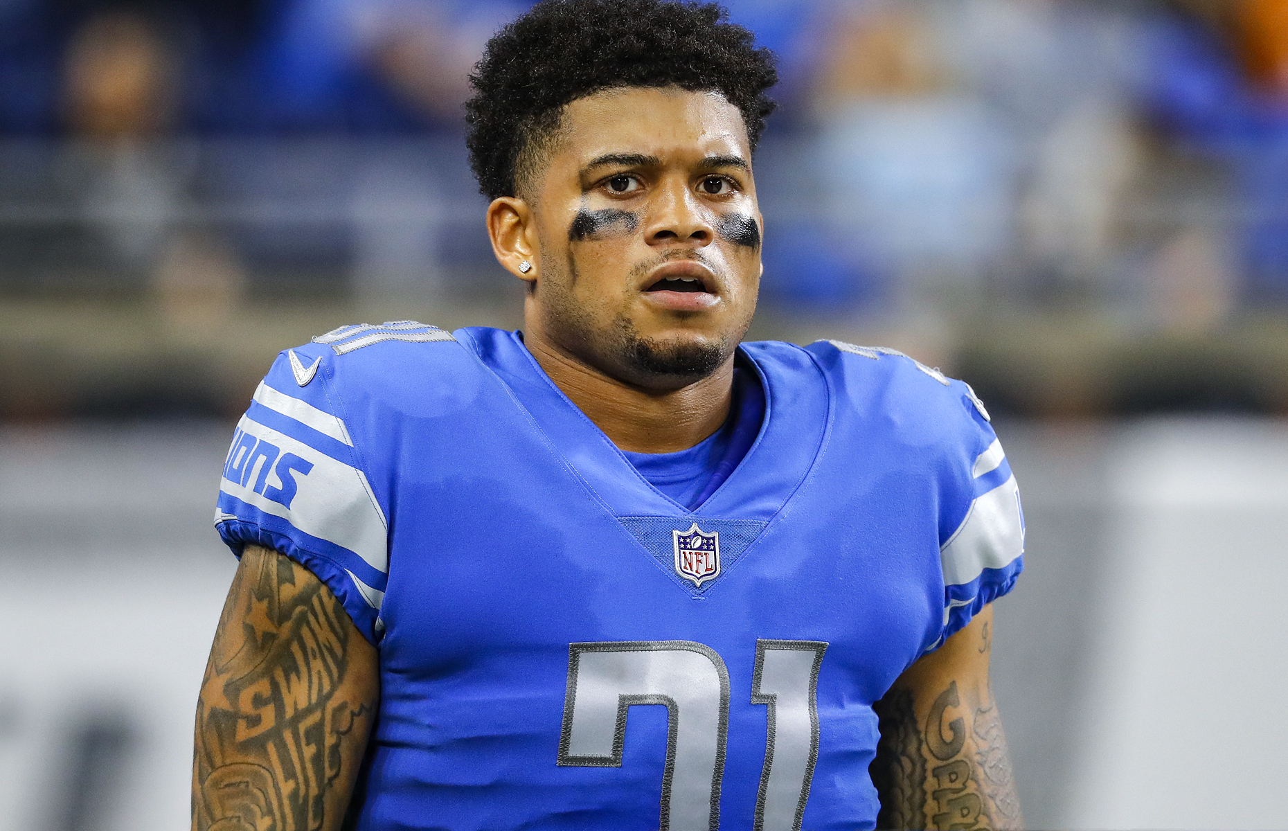 teez tabor