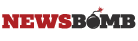 Newsbomb.gr
