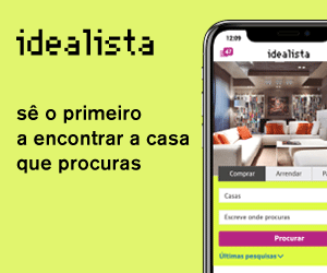 idealista