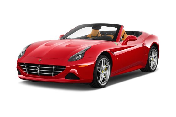 Ferrari California T >> 2015 Ferrari California T Overview Msn Autos Ferrari California T >> 2015 Ferrari California T Overview Msn Autos