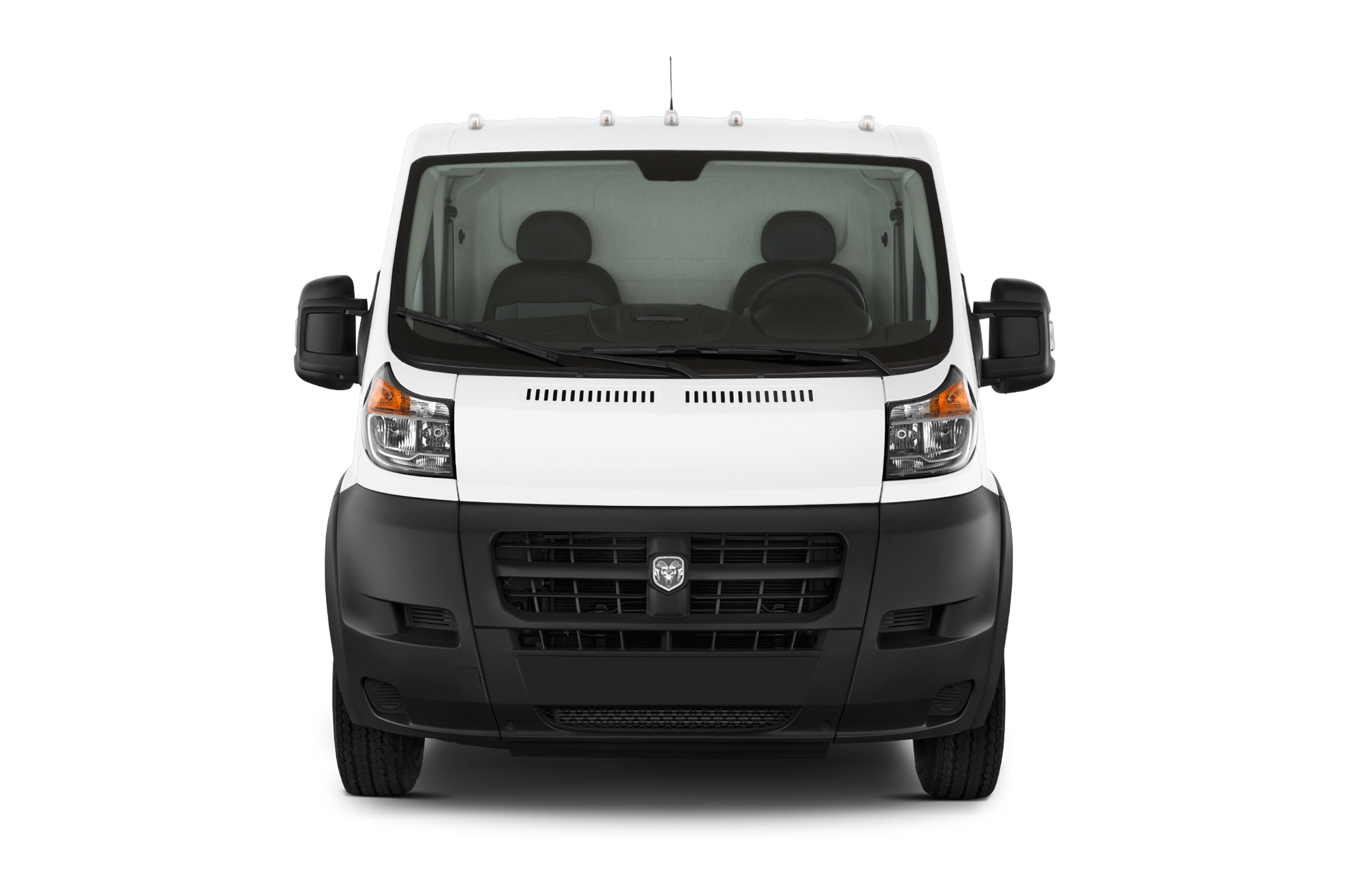2015 ram promaster cargo van 1500 low roof