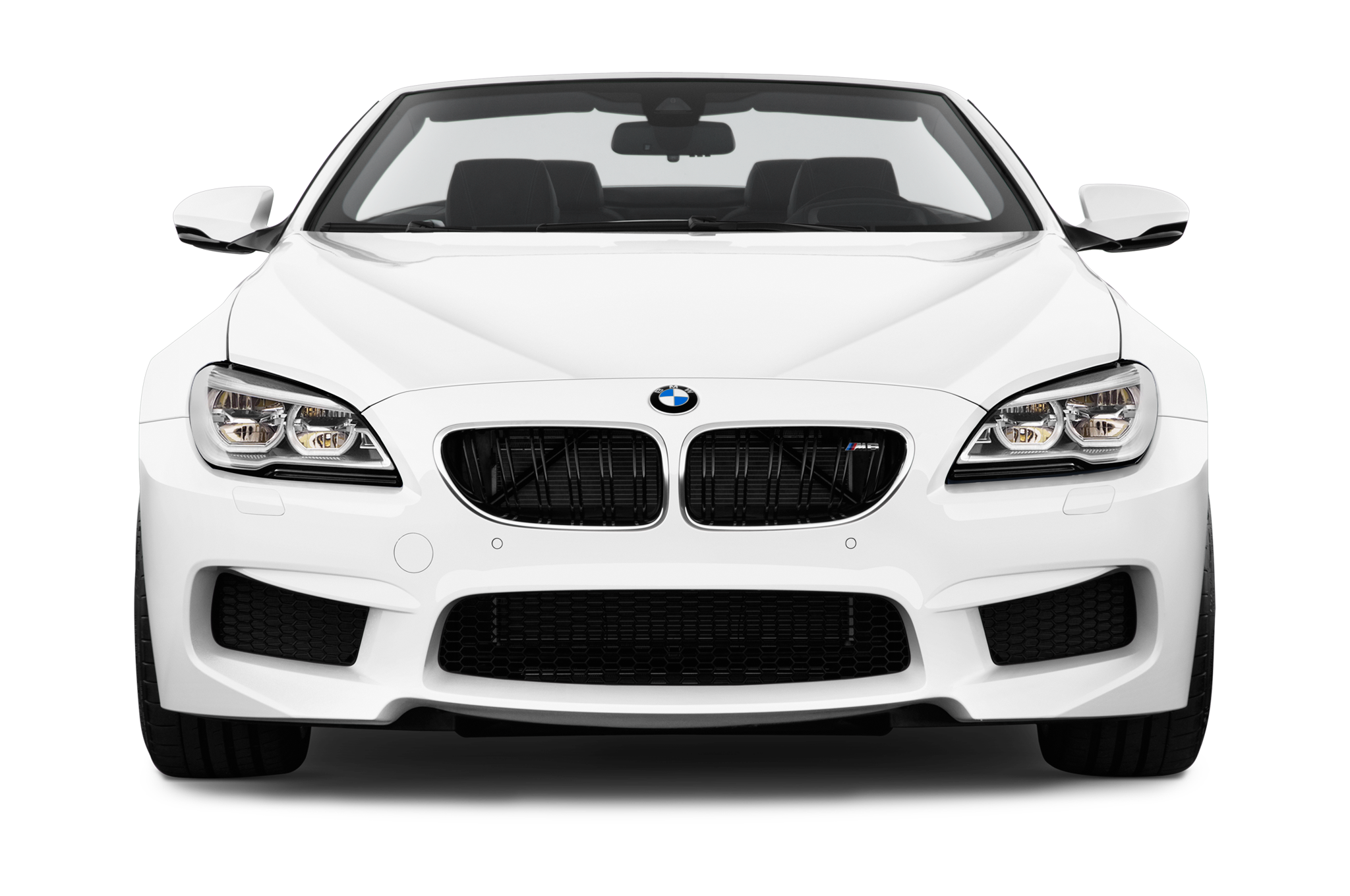 Буду на белом фоне. BMW m3 белая. БМВ м6 белая. Автомобиль на белом фоне. Машина спереди
