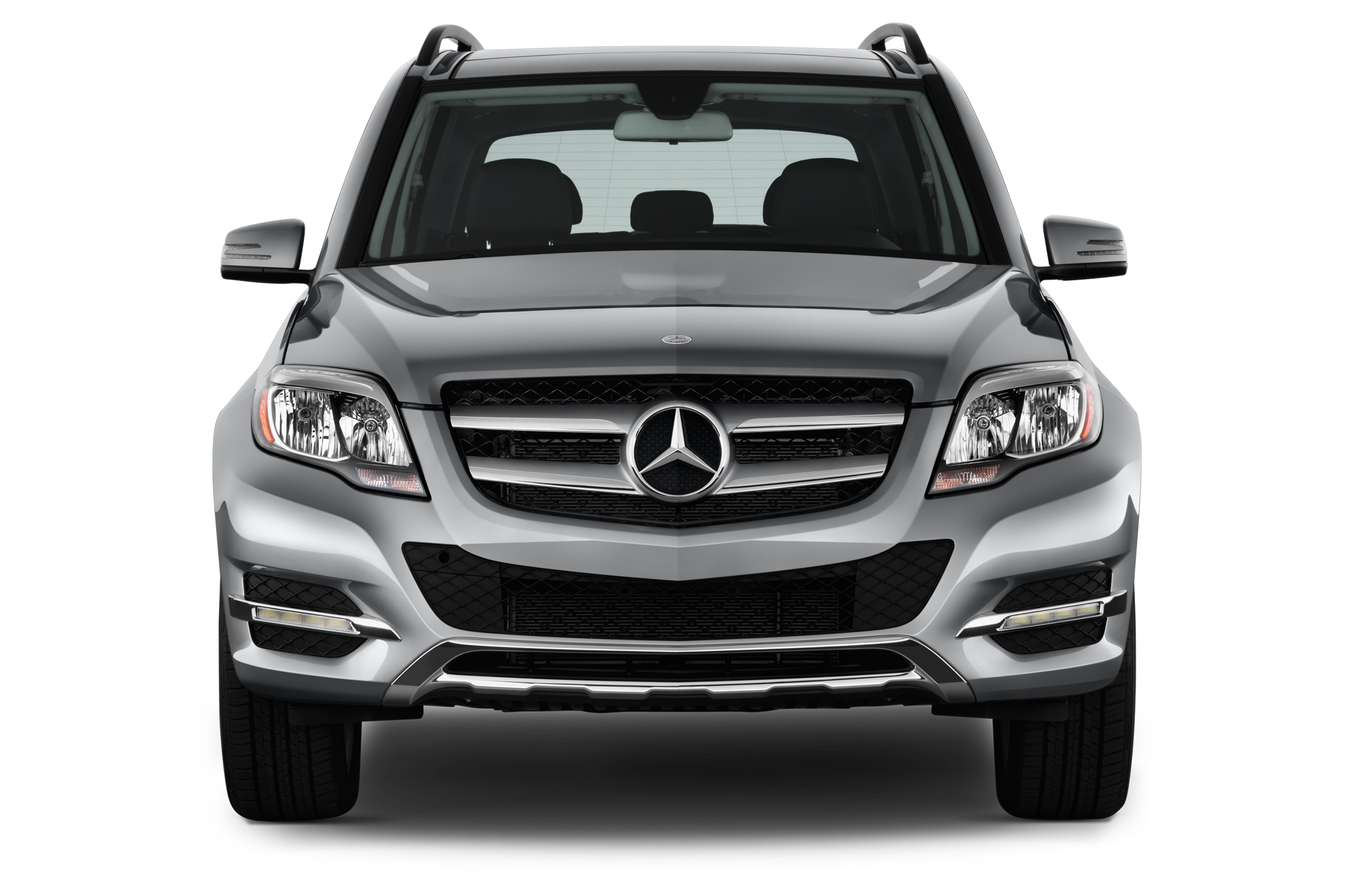 2014 Mercedes Benz Glk Class Glk350 Photos And Videos Msn