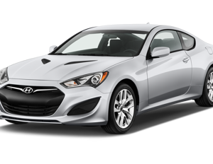 Research 2013
                  HYUNDAI Genesis pictures, prices and reviews