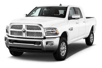 2017 Ram 2500 Pickup Laramie Longhorn Mega Cab Specs And Features Msn Autos