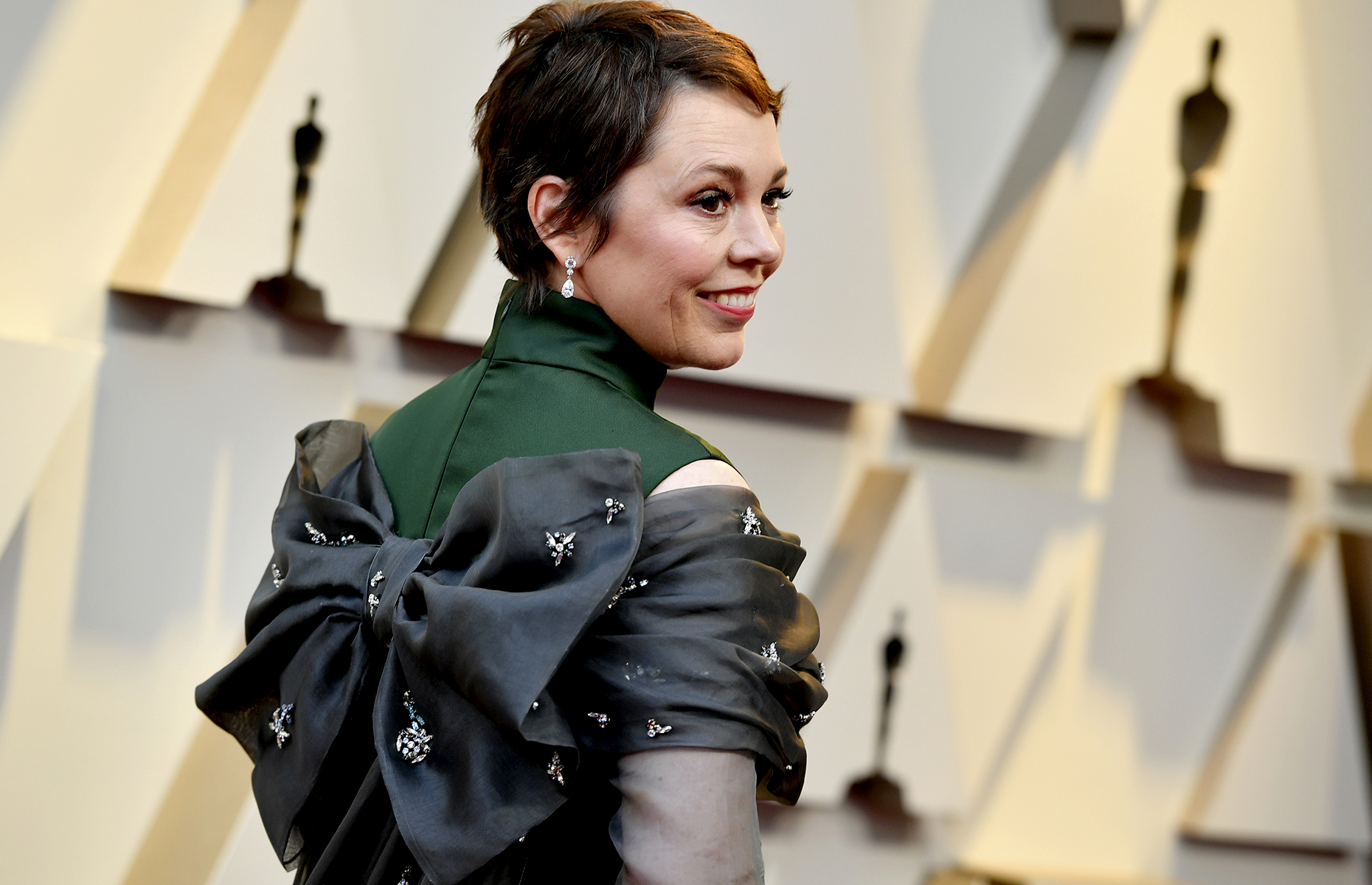 BBU2jDI.img?h=630&w=1200&m=6&q=60&o=t&l=f&f=jpg