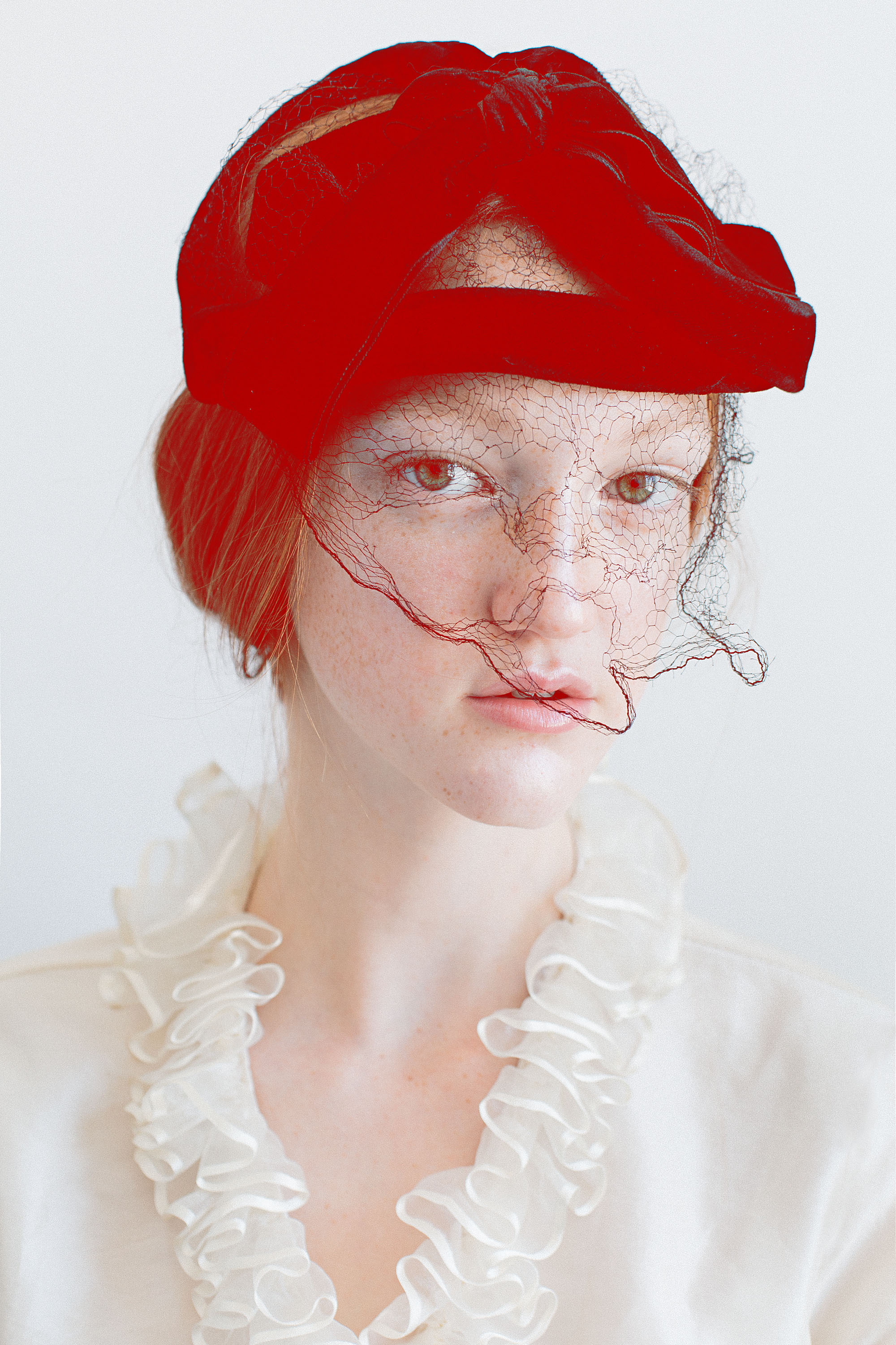 Diapositive 12 sur 69: Pilar 3, de Gisela Filc