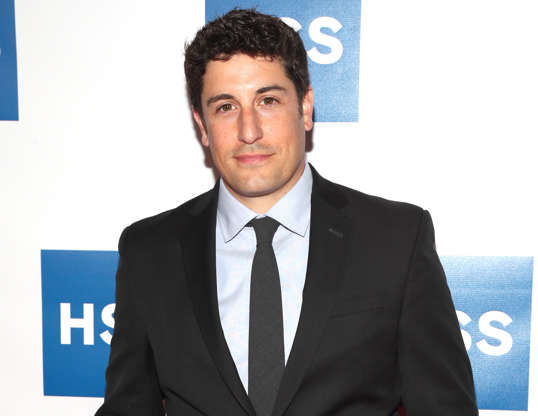 American Pie Stars Where Are They Now