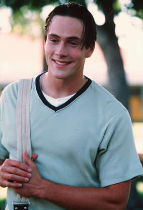 American Pie Stars Where Are They Now