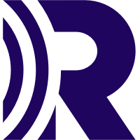RADIO.COM logo