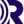 RADIO.COM logo