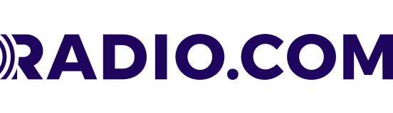 RADIO.COM