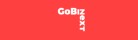 GoBizNext