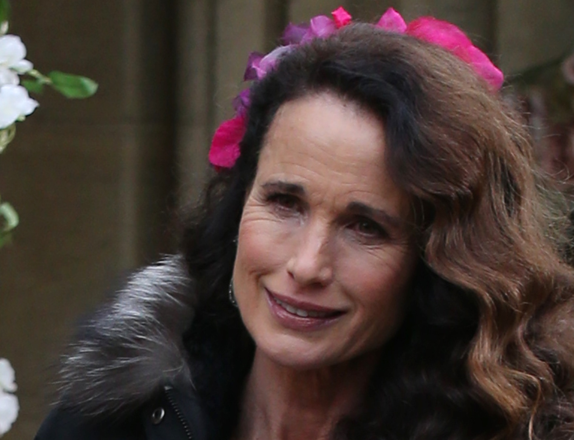 Comic Relief S Four Weddings Sequel Gives Us A Heartwarming Twist