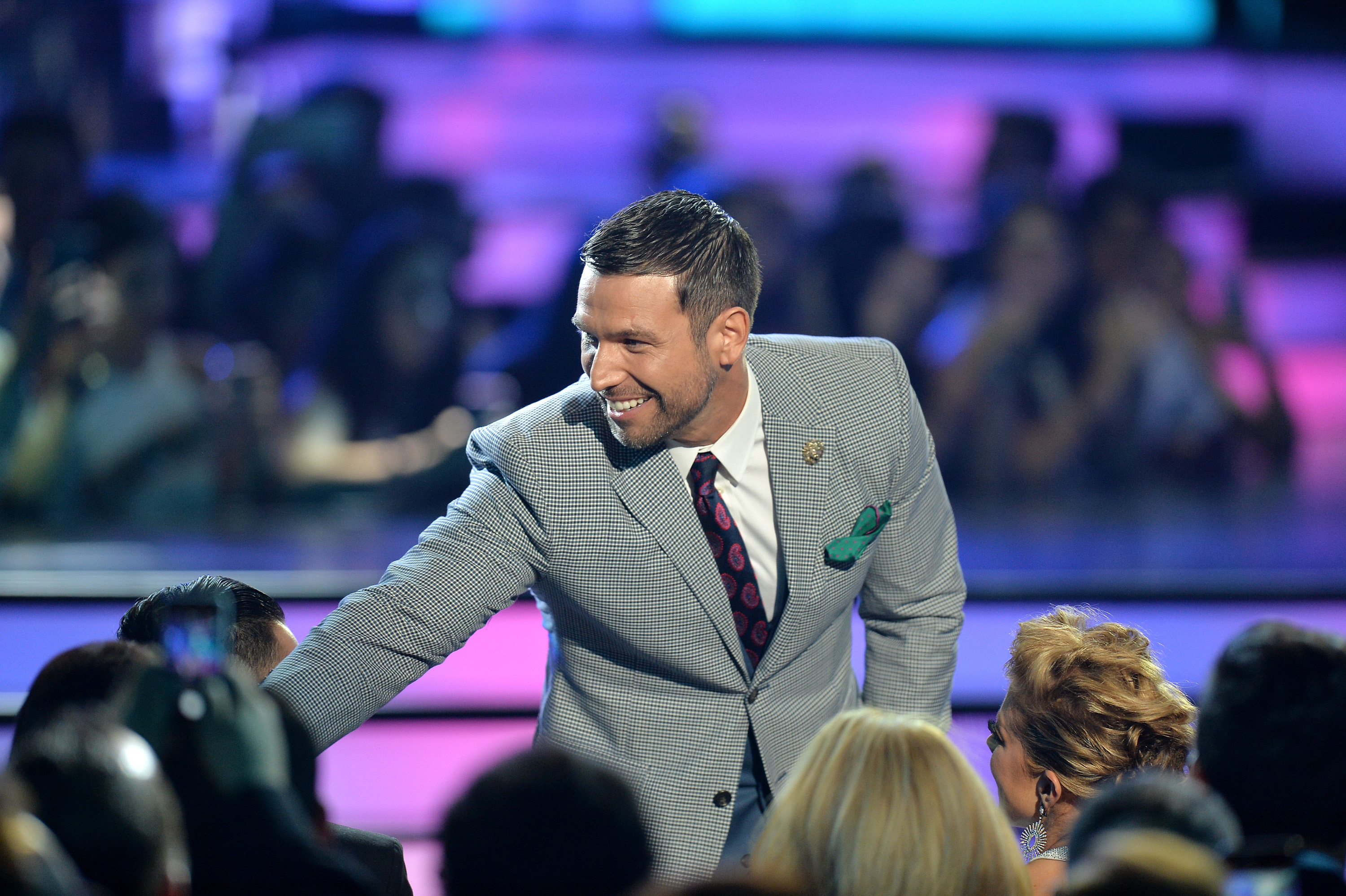 Diapositiva 36 de 40