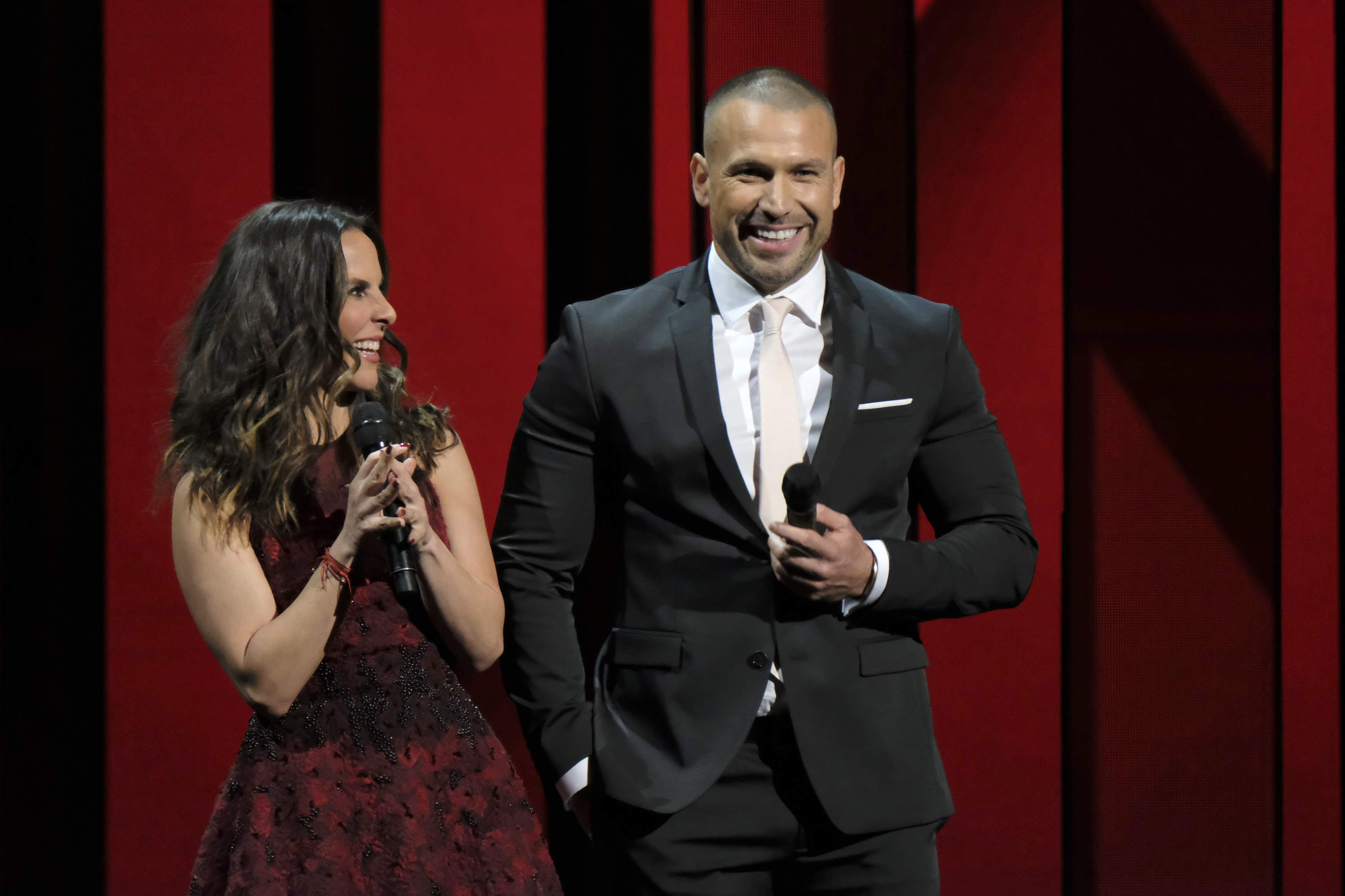 Diapositiva 38 de 40