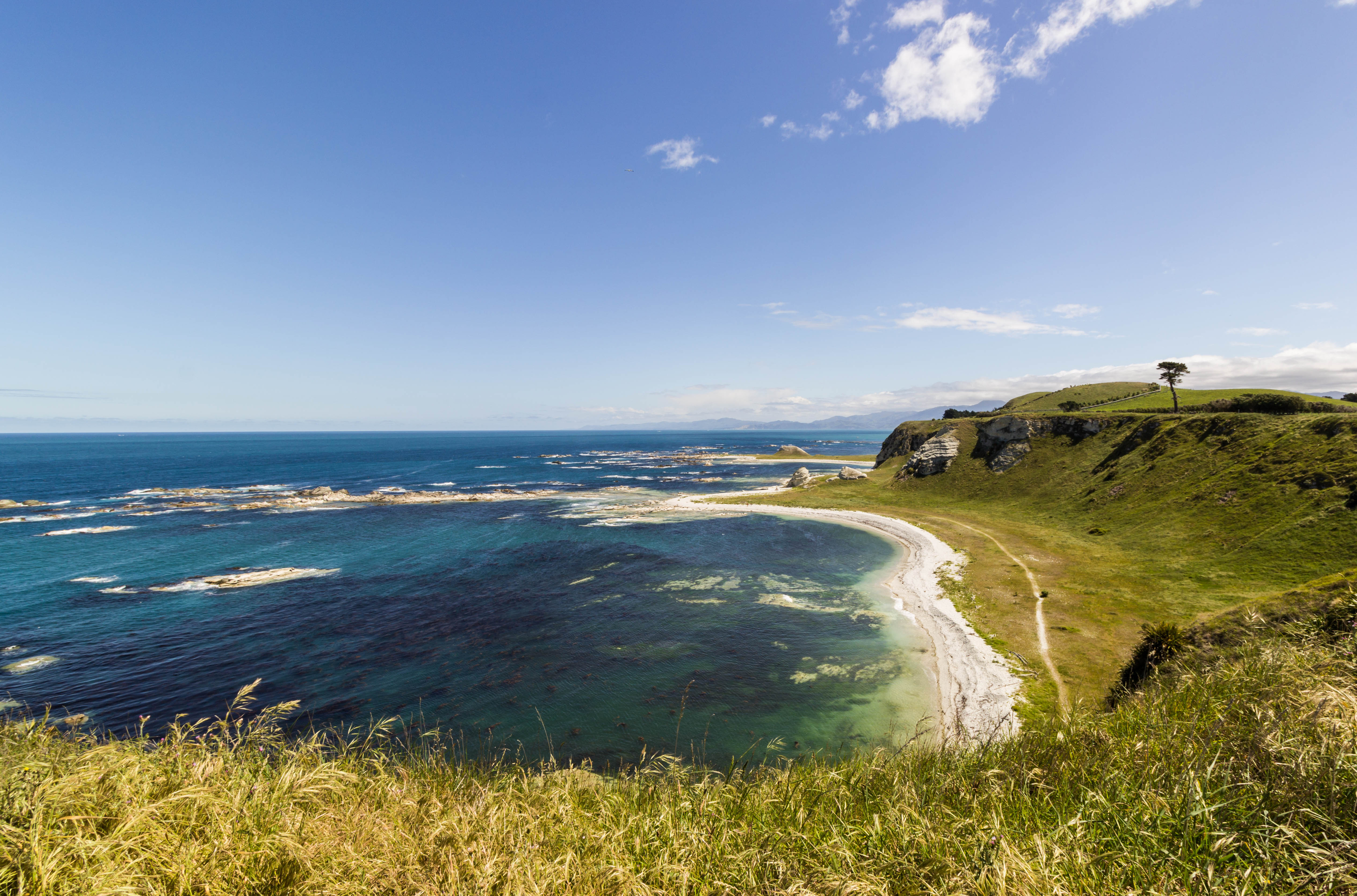Airbnb S 19 Destinations To Visit In 2019