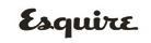 Esquire