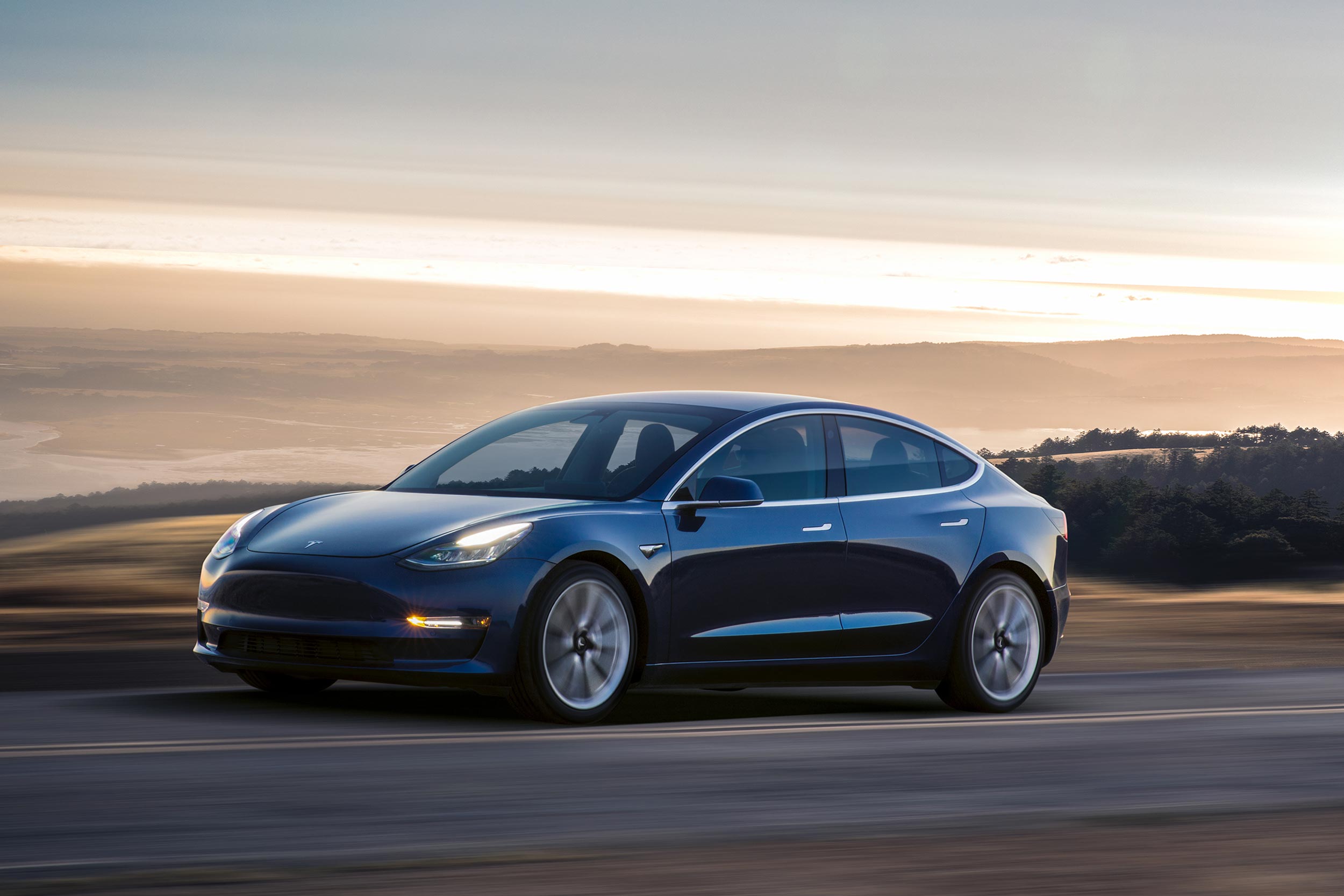 Tesla Model 3 Review After 26000 Miles Best Car Or Big