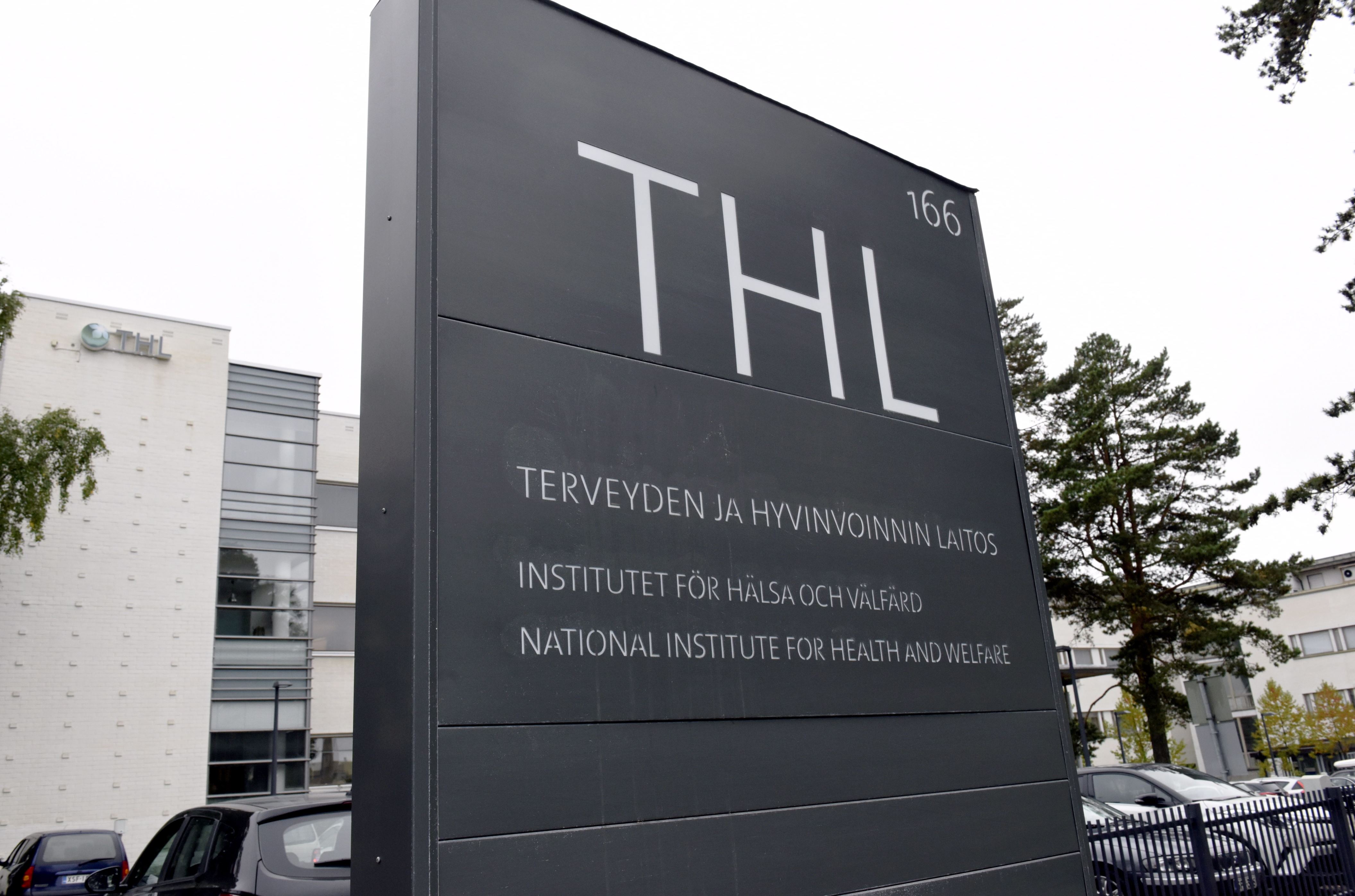 vapaa porno pillua helvetin