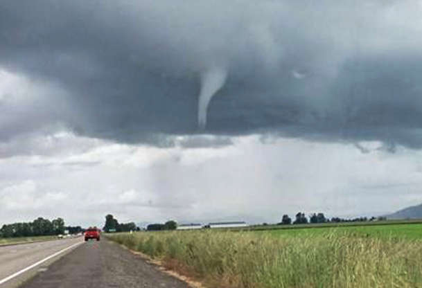 Image result for alabama tornadoes