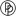Promipool Logotipo