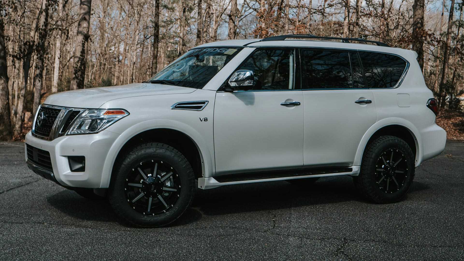 Ruggedphones The Titan 5r And Titan 7r Have Arrived In Facebook