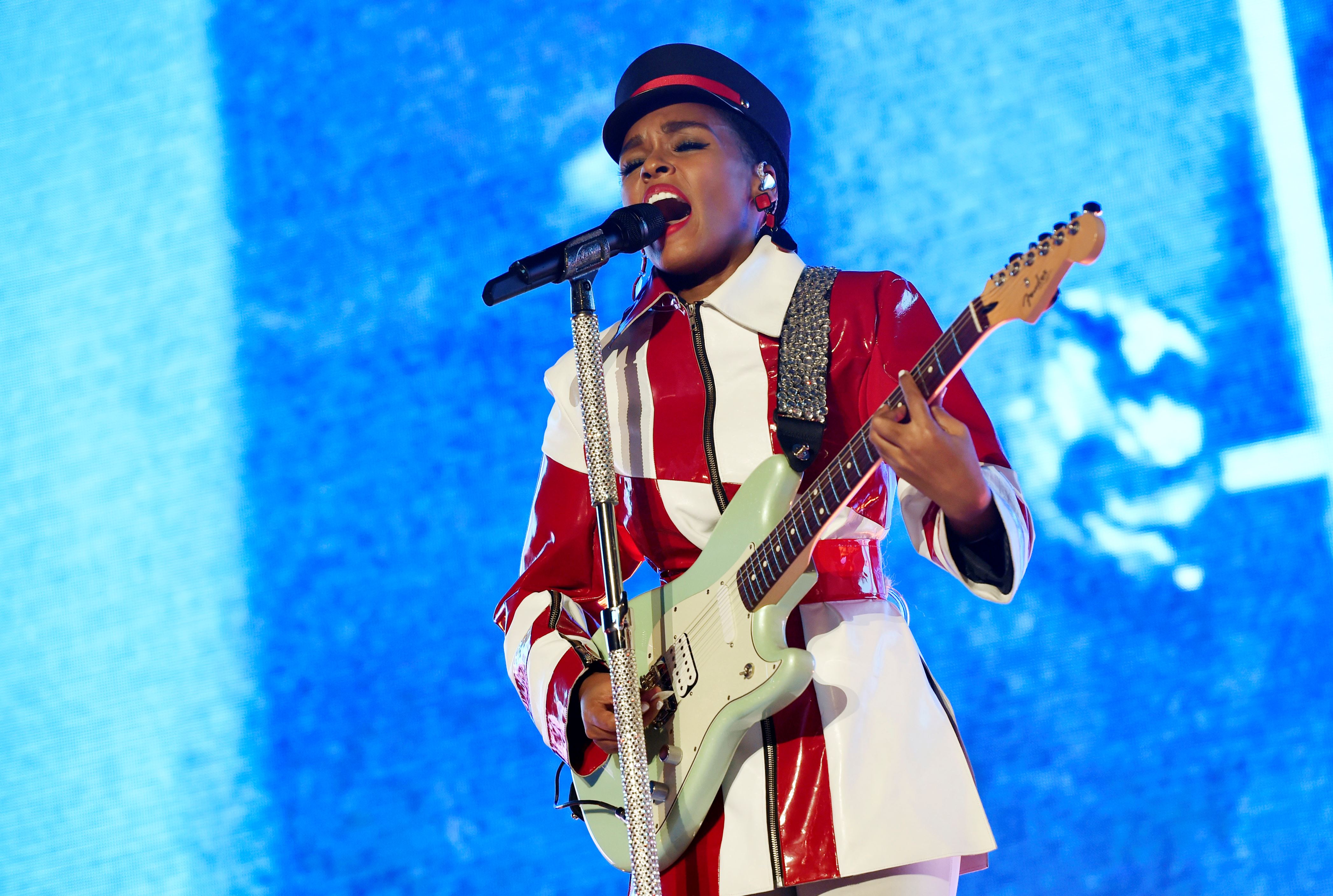 teini pusseyvapaa homo Truckers porno