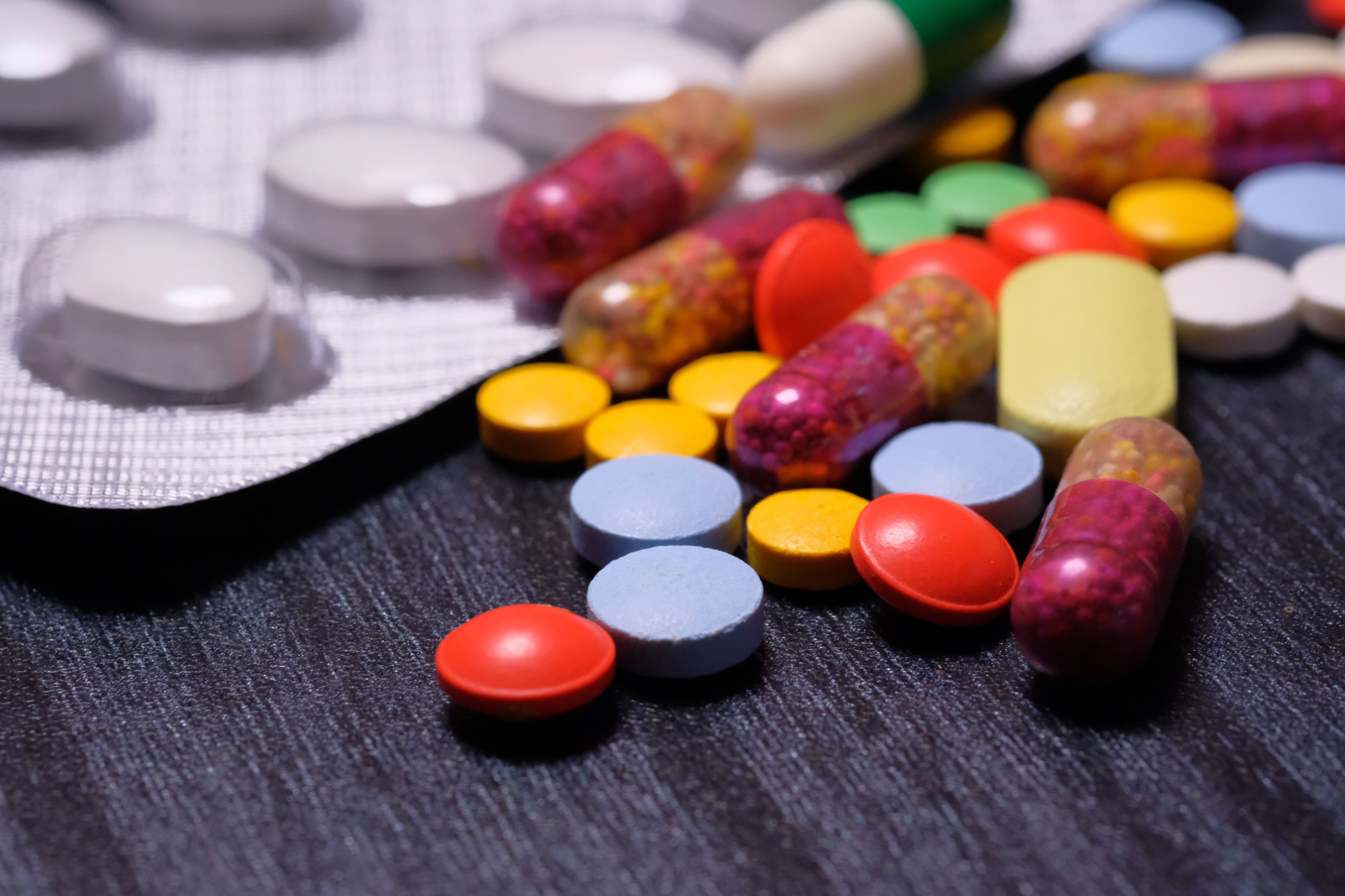 These 5 seemingly harmless things are making you sick