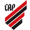 Logotipo de Atlético Paranaense