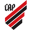 Logotipo de Athletico Paranaense