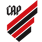 Logotipo de Athletico Paranaense