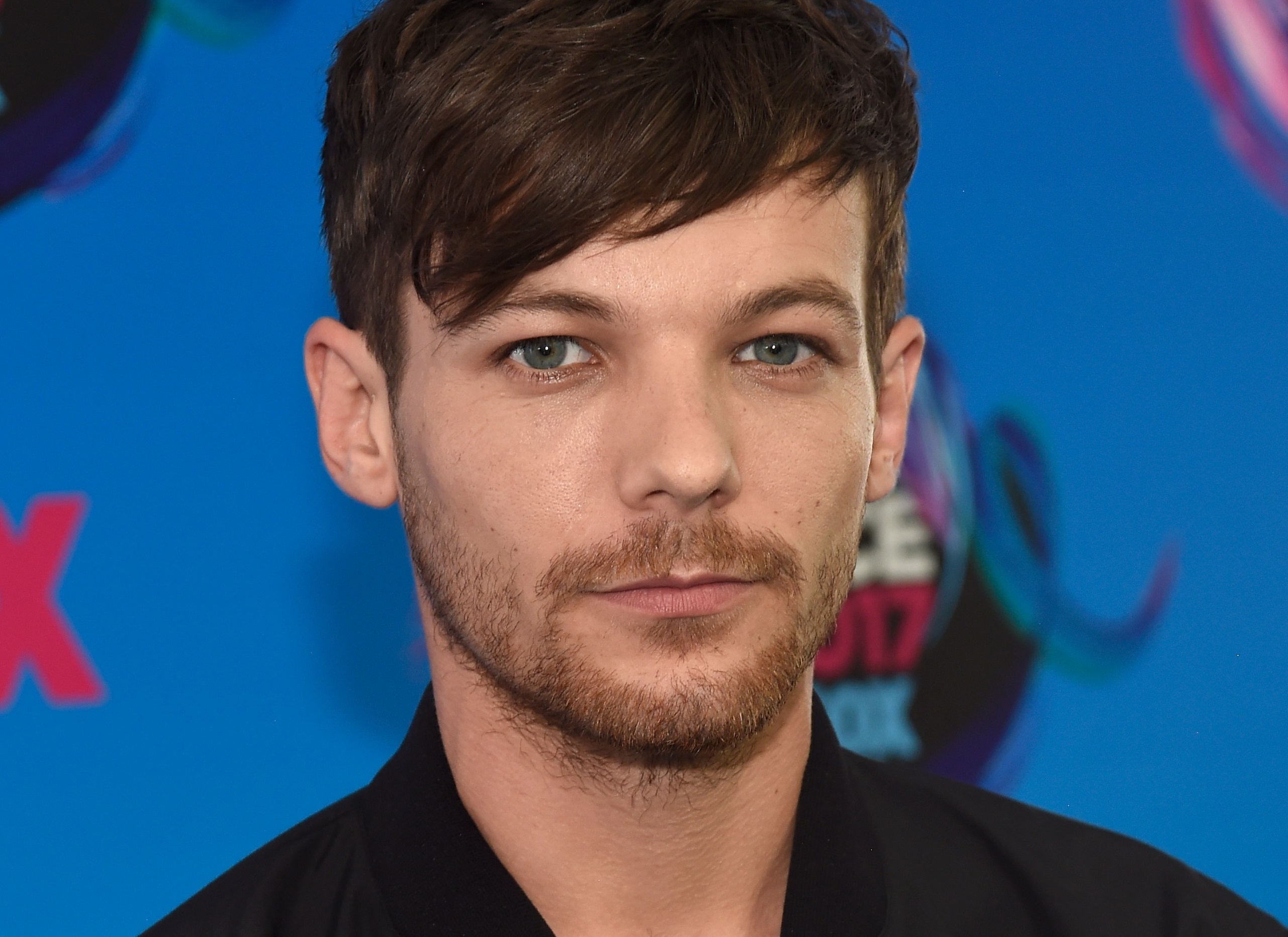 Most Valuable Position In This Year S Draft - 