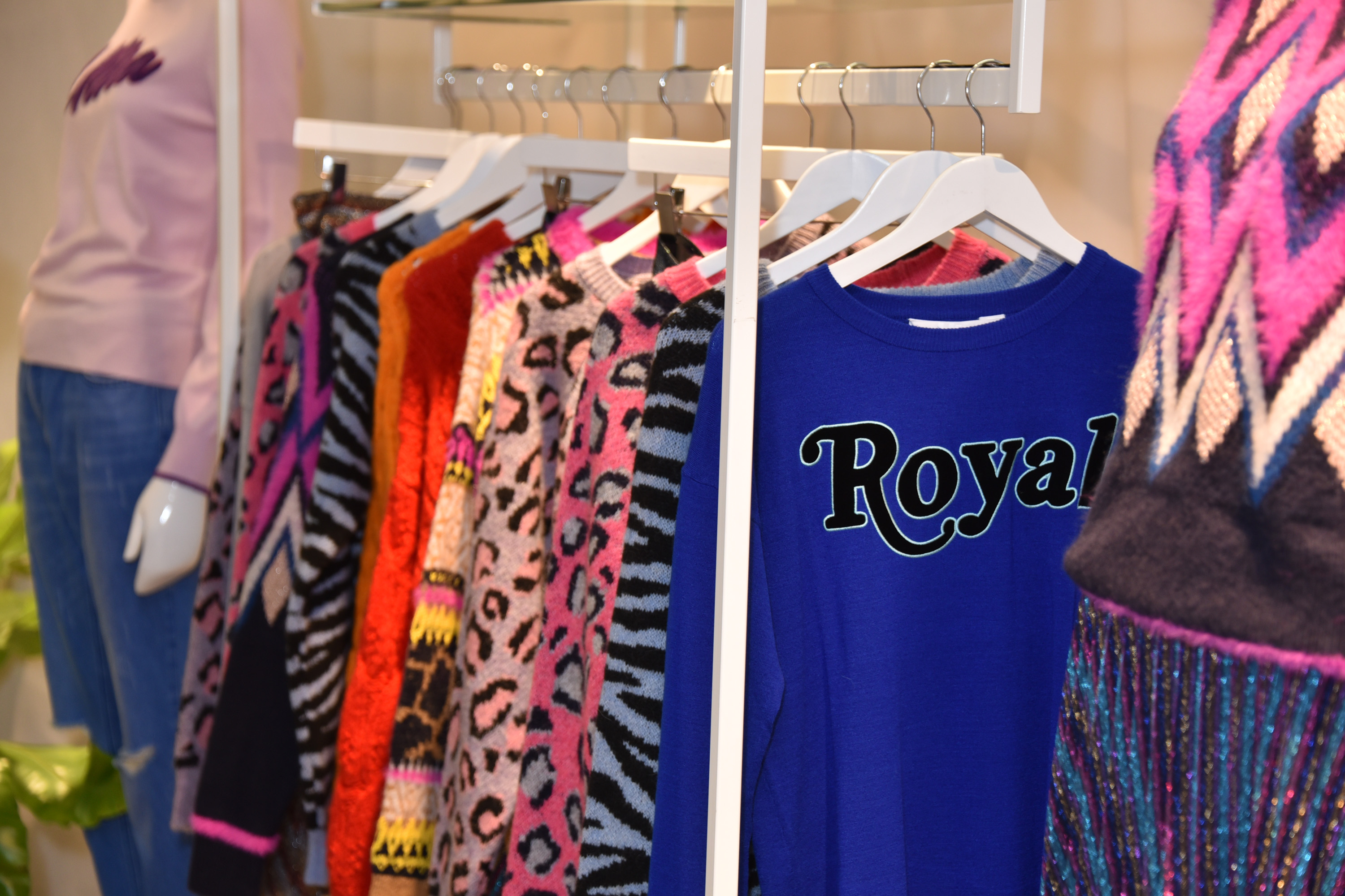 Debenhams Accused Of Bad Faith As Hope Fades For Rescue Deal - 