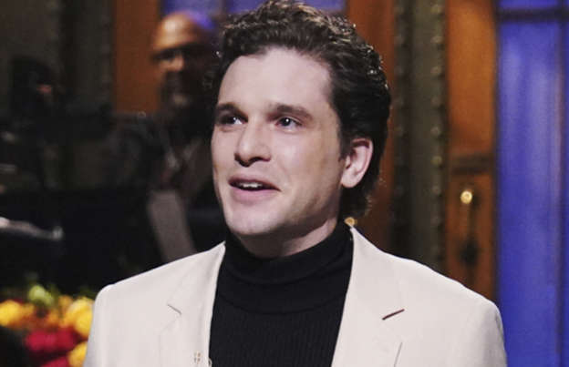 Kit Harington Shaved His Beard And Game Of Thrones Fans Can T Cope