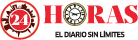 24 Horas