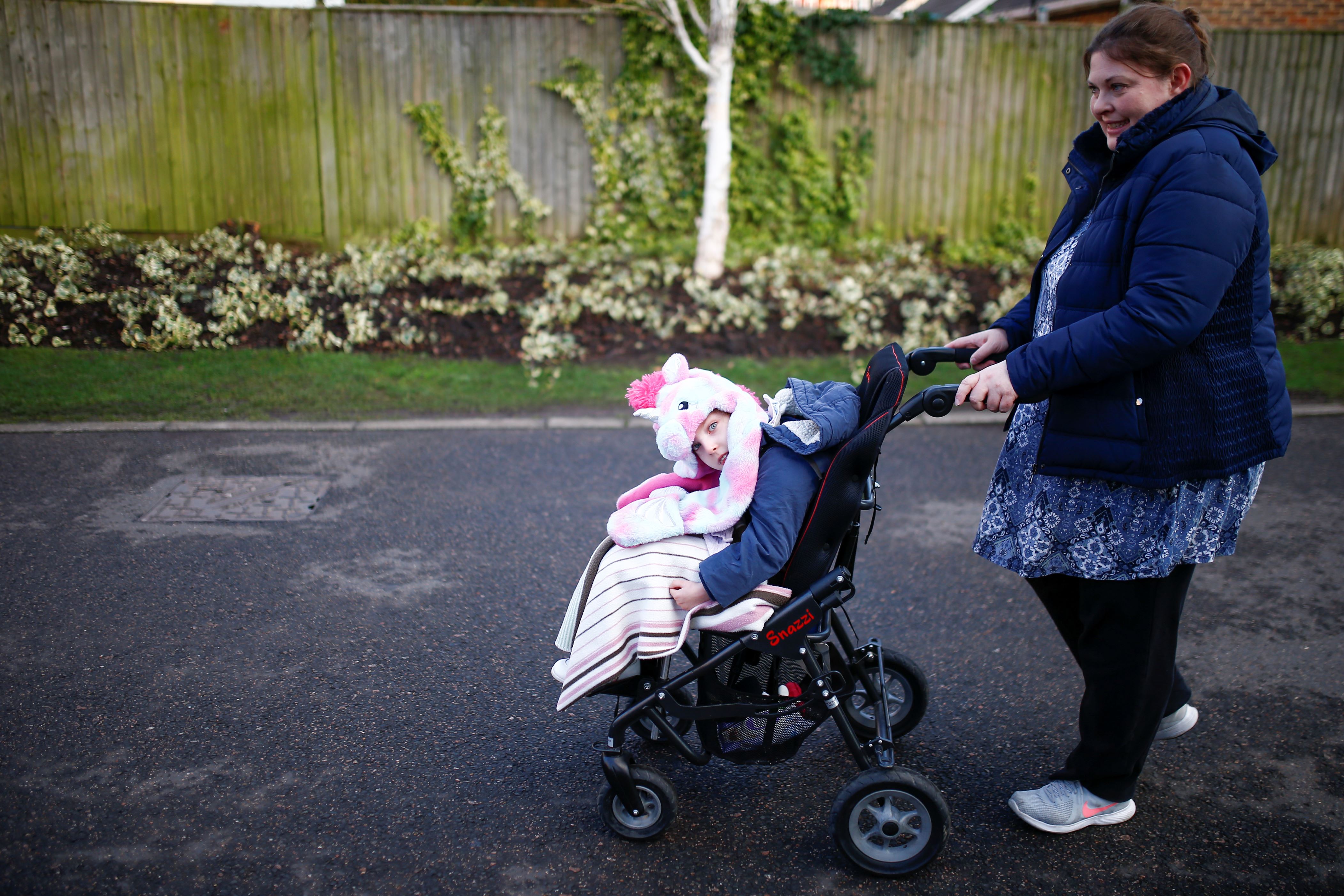 baby pram shops in essex