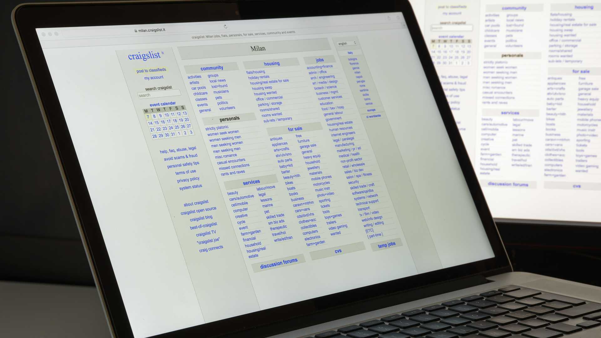 Craigslist Will Soon Start Charging To List Your Car For Sale