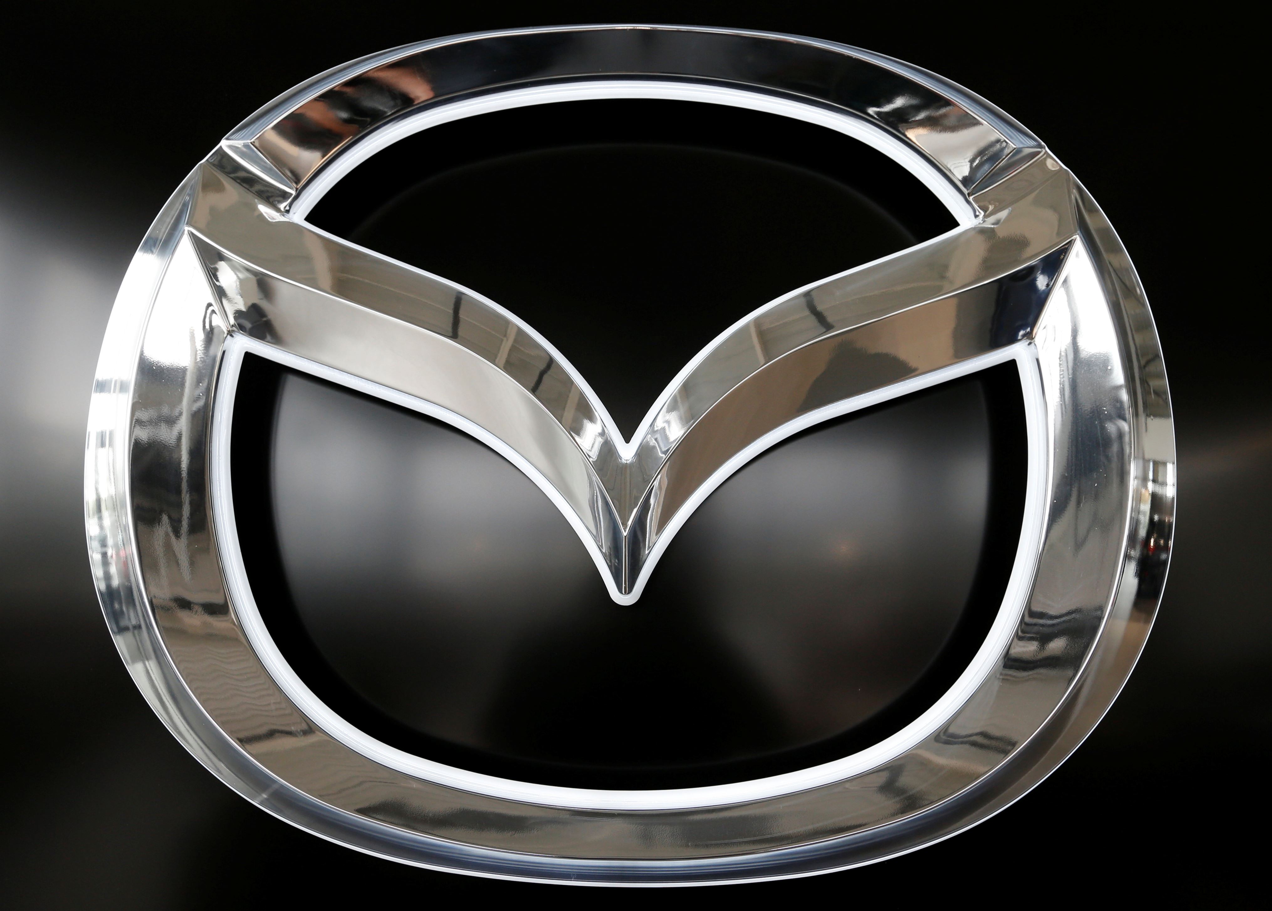 BBVX50I.img?h=802&w=1119&m=6&q=60&o=f&l=