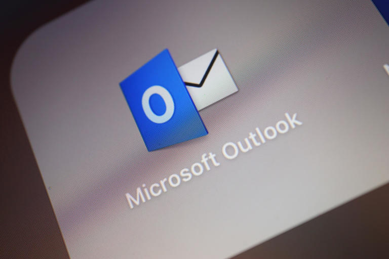 Las preguntas frecuentes sobre Hotmail y Outlook